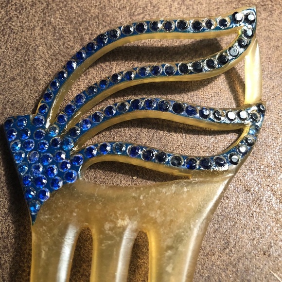 Hair_Accessories